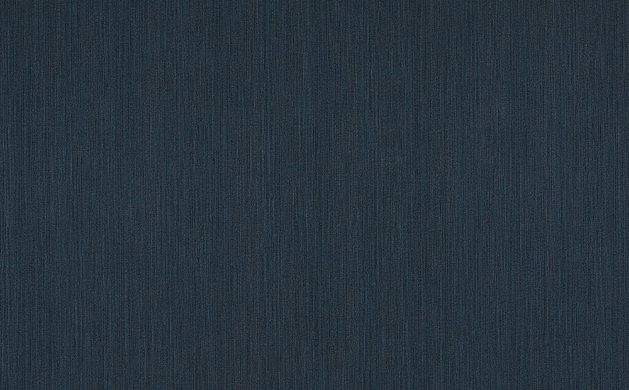 HPL-панель PoliLam Patterns Indigo Raw Silk TX, 3050*1220*12 мм