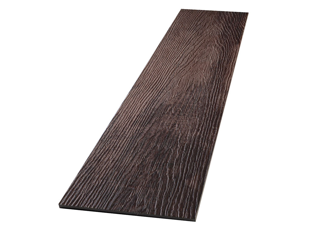Фиброцементный сайдинг SidWood W-120F, 3000*100*8 мм