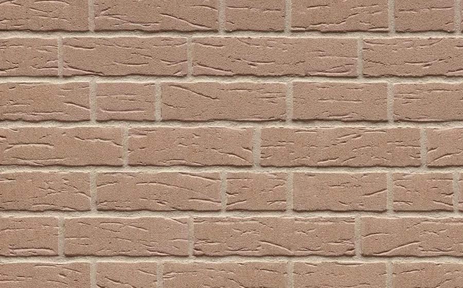 Клинкерная плитка под кирпич Feldhaus Klinker WFD 14 R680 sintra argo, 215*65*14 мм