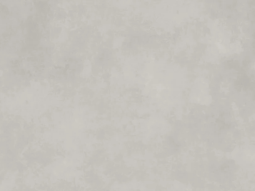 Керамогранит Paradyz Architeq Light Grey, 2800*1200*6 мм