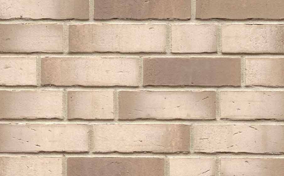 Клинкерная плитка под кирпич Feldhaus Klinker NF 14 R944 vario argo 240*71*14 мм