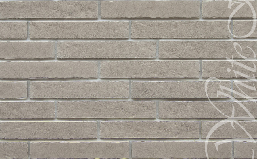 Декоративный кирпич White Hills Дорн Брик цвет 3-670-10