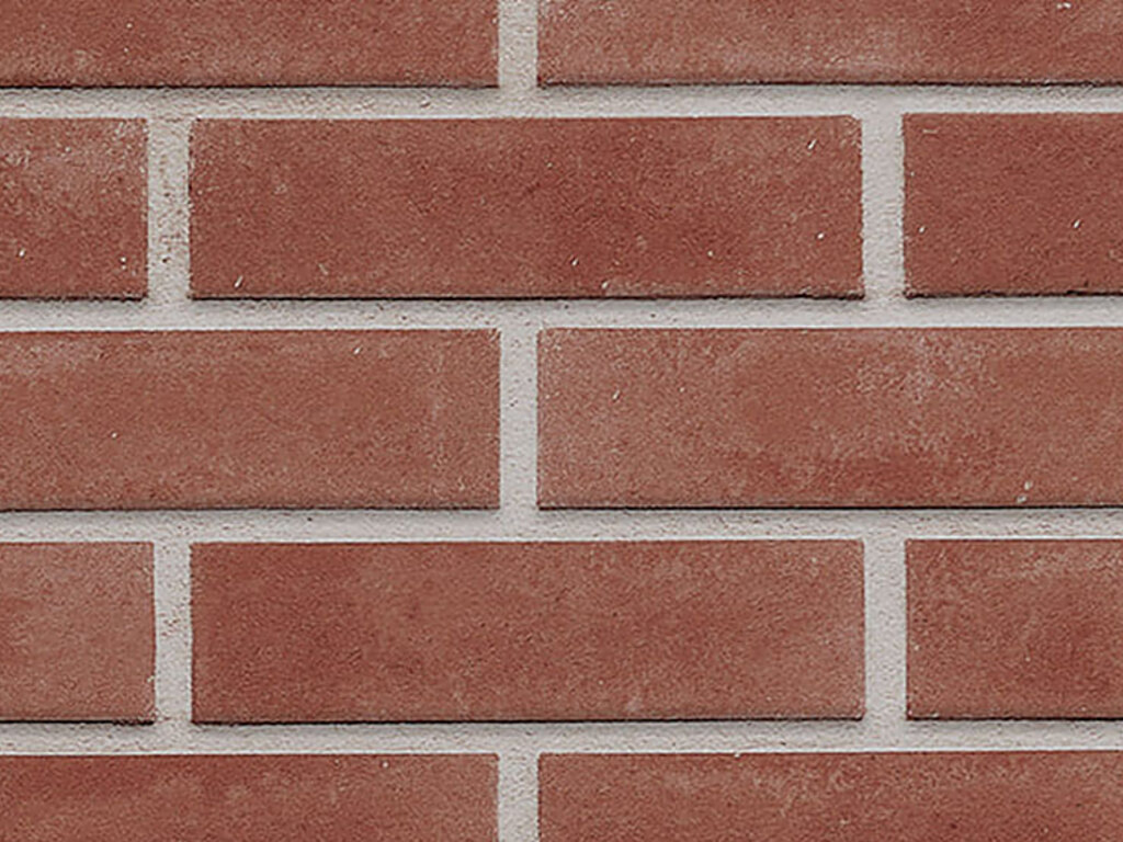 Фиброцементная плита Nova facade BR-402, 1200*1500*8 мм