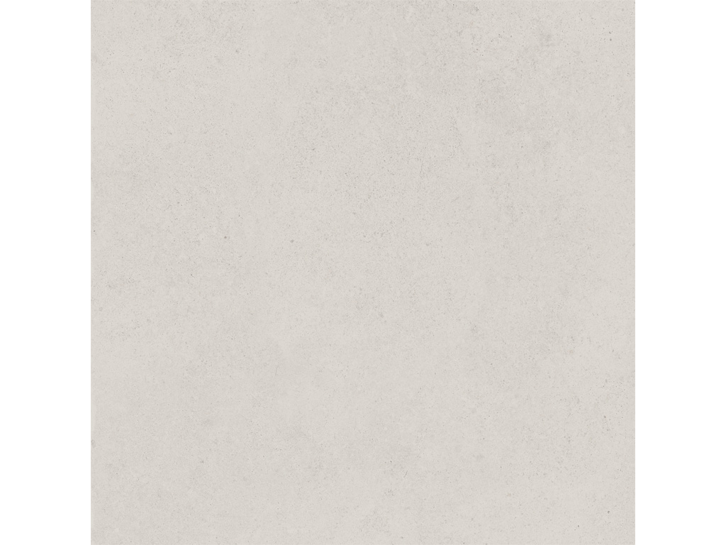 Керамогранит KERAMA MARAZZI Авиньон бежевый светлый обрезной, 1195*600*9 мм