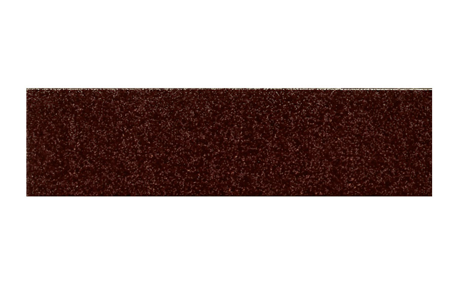Клинкерная плитка под кирпич King Klinker Free Art 02 Brown glazed, 240*71*10 мм
