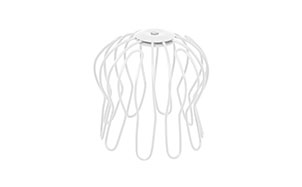 Сетка воронки Паук Aquasystem PURAL RR 20