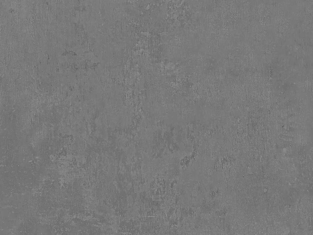 Керамогранит KERAMA MARAZZI Про Фьюче серый темный обрезной, 1195*600*9 мм