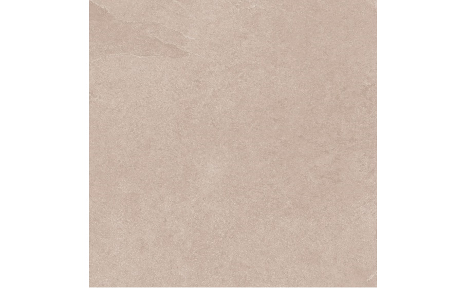 Керамогранит Estima Терра/Terra TE01, неполированный 800*800*11 мм