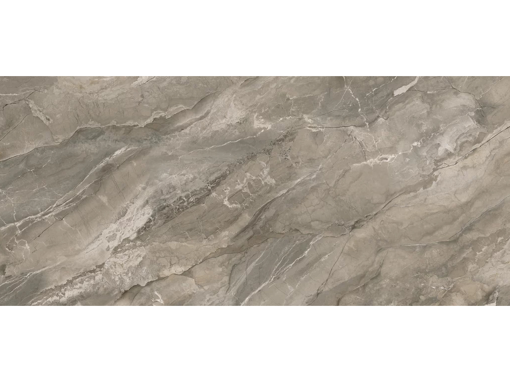 Керамогранит Paradyz Generous Taupe, лаппатированный, 2800*1200*6 мм