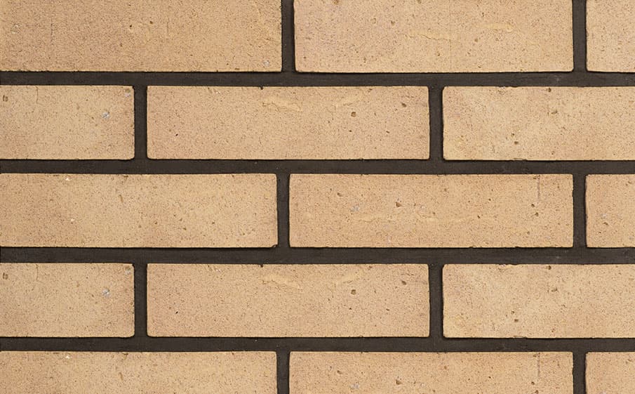 Кирпич облицовочный Terca Design Line Inari, 250*85*65 мм