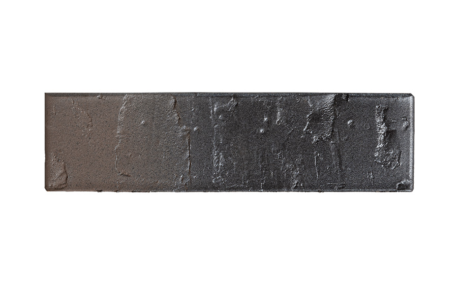 Кирпич BRAER PRO 34.03, 250*120*65 мм