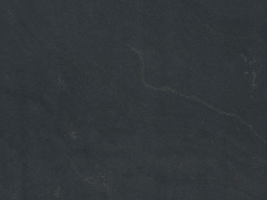 Гибкая керамика Pliertuile Rock&Roll Rough Surface UT-RS-48-A Dark grey, 2400*1200*0,7-1,5 мм