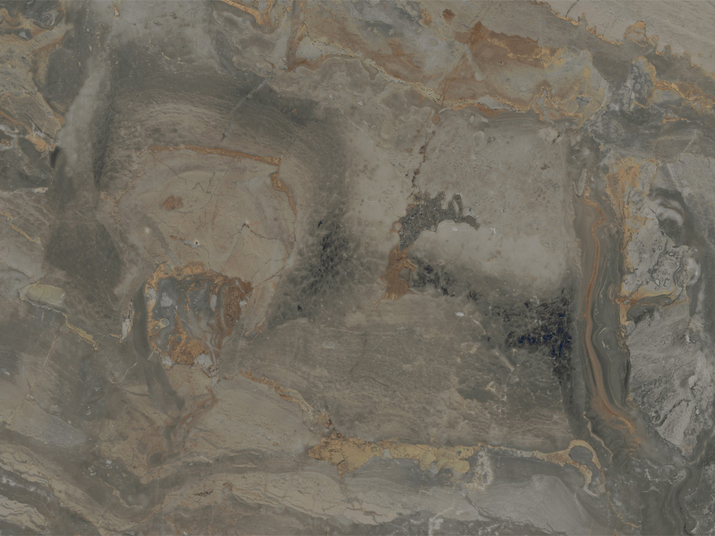 Керамогранит Kale Marbles Asteroid матовый, 3000*1000*3 мм