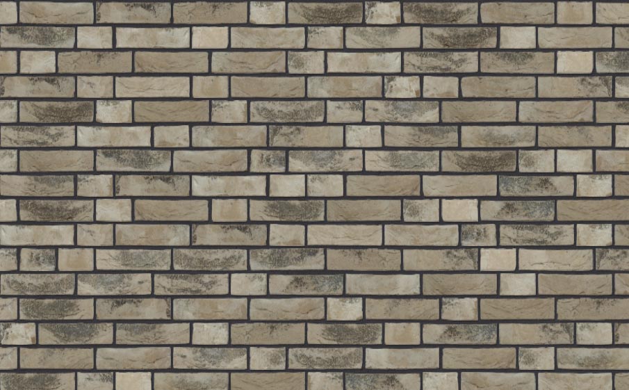 Плитка Nelissen ROCA, 215*65*20 мм