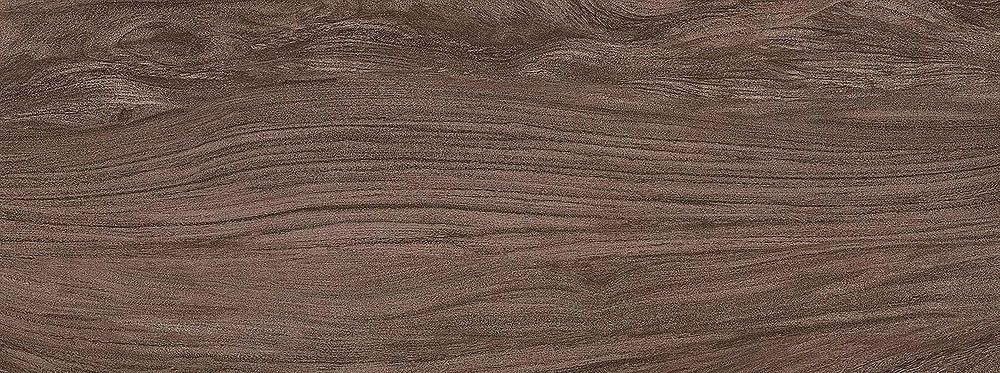 Керамогранит KERAMA MARAZZI Уолнат коричневый лаппатированный обрезной, 3200*1195*6 мм