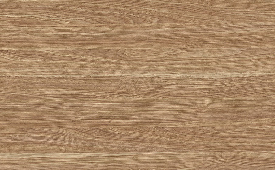 HPL-панель PoliLam Woods Manhattan Oak A, 3050*1220*10 мм