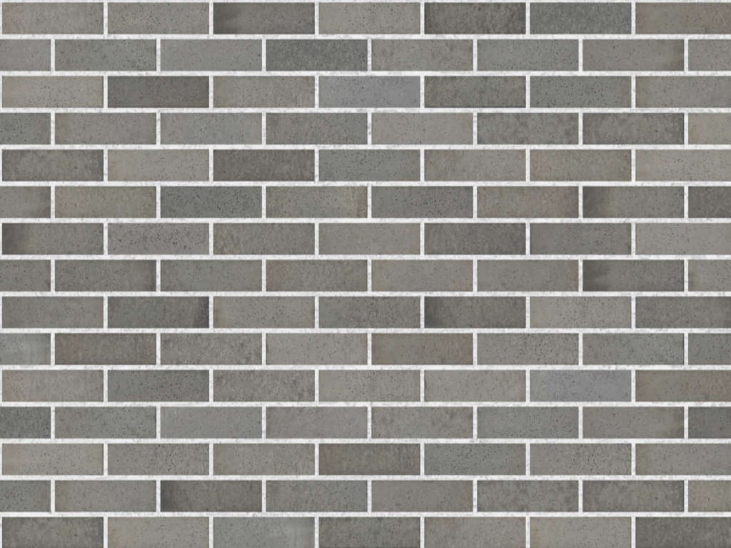 Кирпич облицовочный Красная Гвардия Агат, 250*120*65 мм