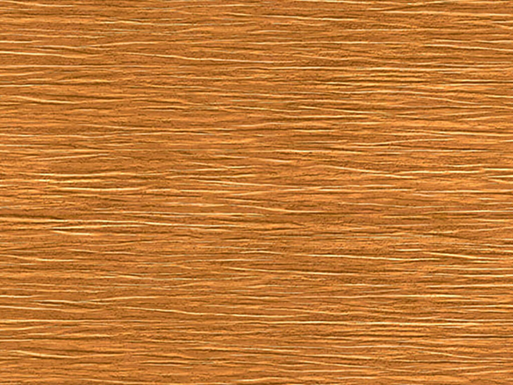Фиброцементная плита Nova facade K-412, 3000*1500*8 мм