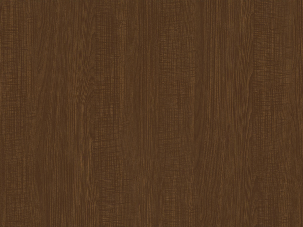 Алюминиевая композитная панель SIBALUX РФ WOOD DESIGN SL-WD0005
