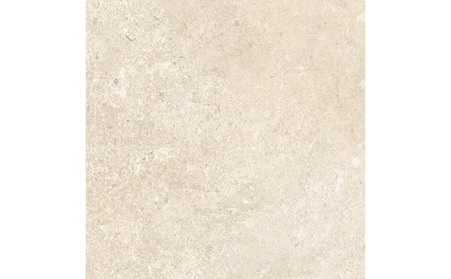 Керамогранит EXAGRES Provenza Navona, 330*330*10 мм