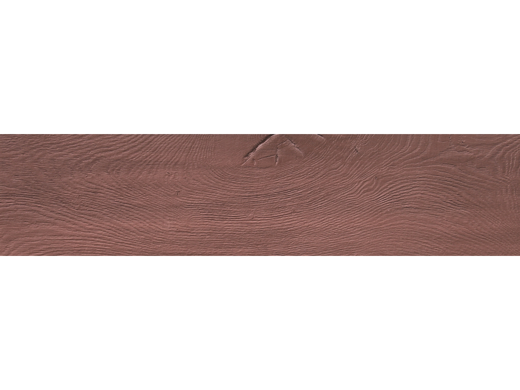 Гибкая керамика Pliertuile Classical Original Wood PT-308-328-DF-198, 1200*300*1,8-4 мм