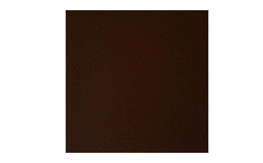 Клинкерная напольная плитка Stroeher Keraplatte Terra 210 braun, 240x240x12 мм