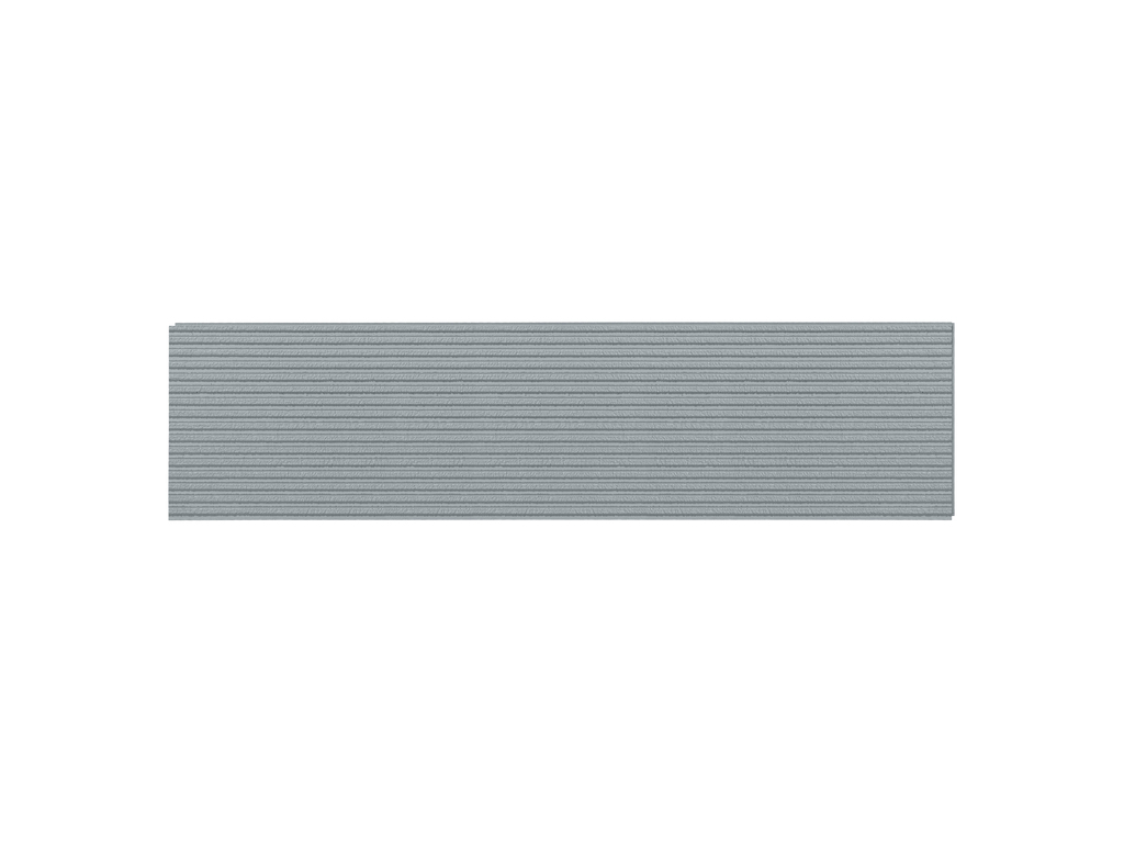 Фиброцементная панель FCSPRO Симпл ВВ4112,1480*360*15 мм