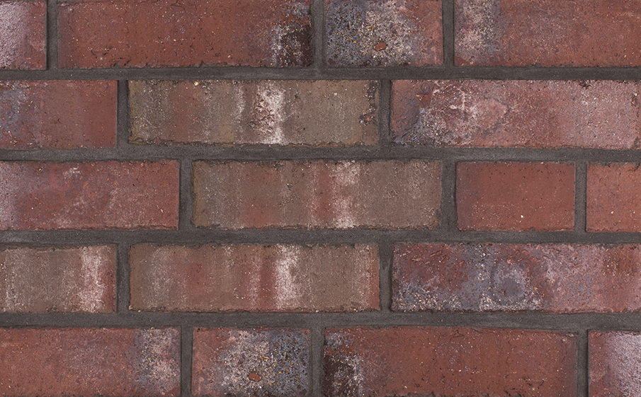 Кирпич Roben Wiesmoor rotblau-bunt, 240*115*71 мм по выгодным ценам в Санкт-Петербурге