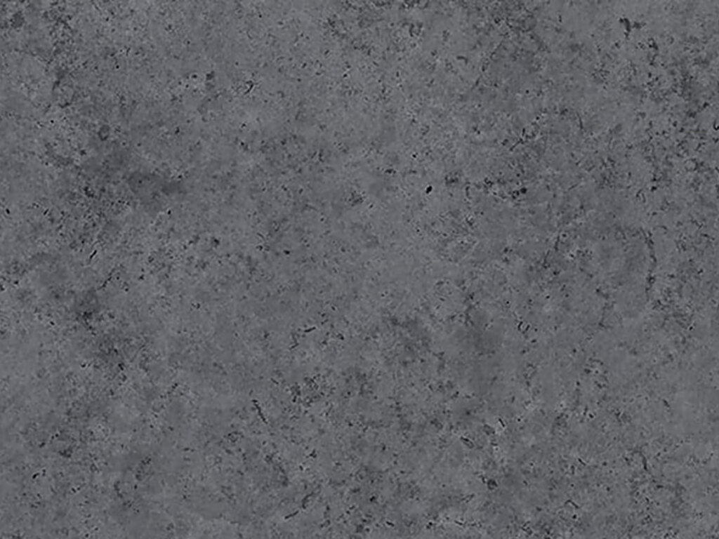 Фиброцементная плита Nova facade S-404, 3000*1500*8 мм