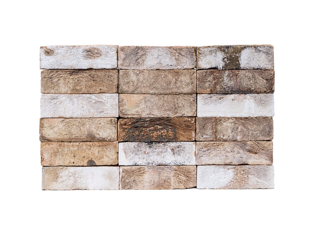 Кирпич облицовочный Engels Barnsteen, 215*50*65 мм