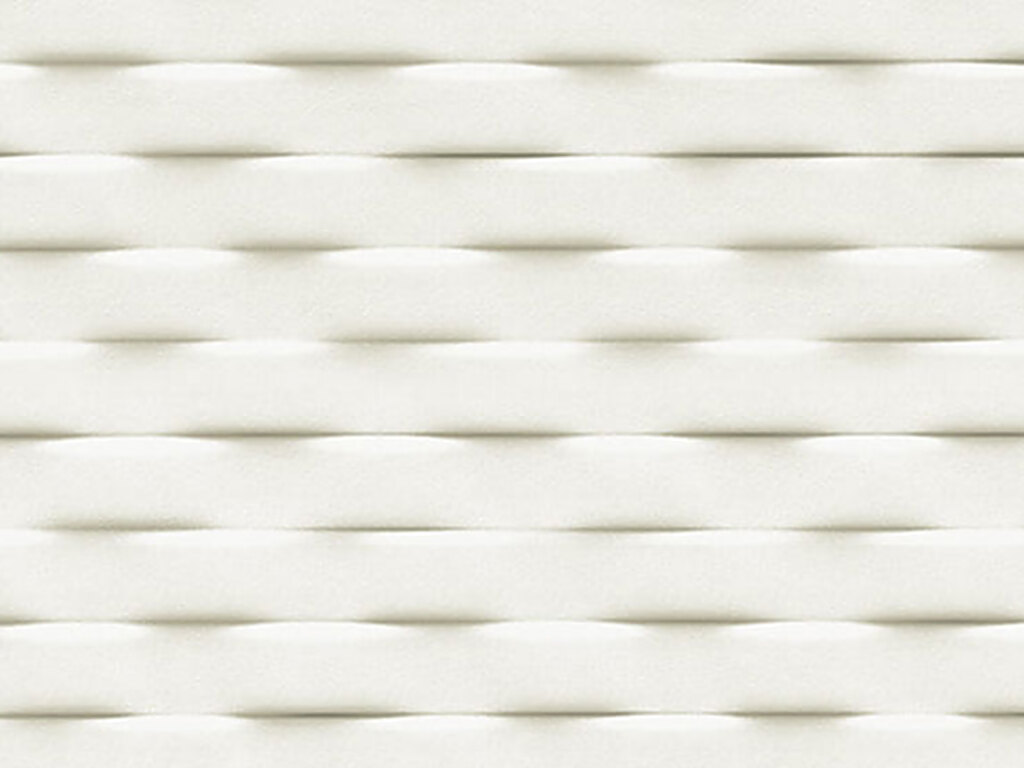Фиброцементная плита Nova facade K-421, 3000*1500*8 мм