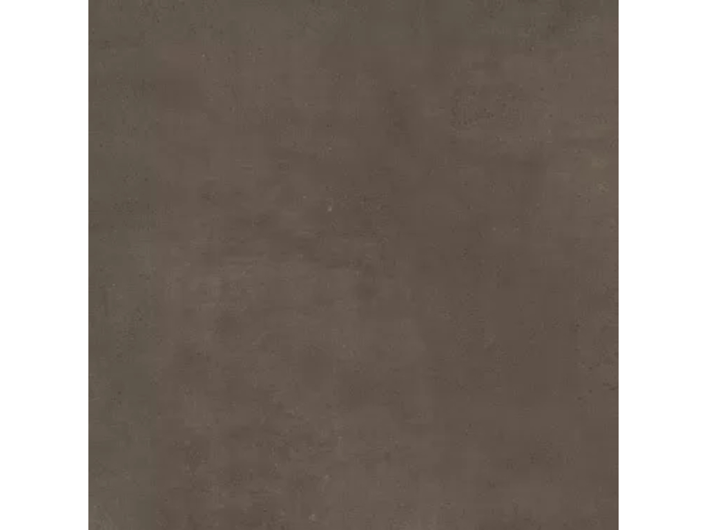 Керамогранит KERAMA MARAZZI Сити коричневый обрезной, 1195*1195*9 мм