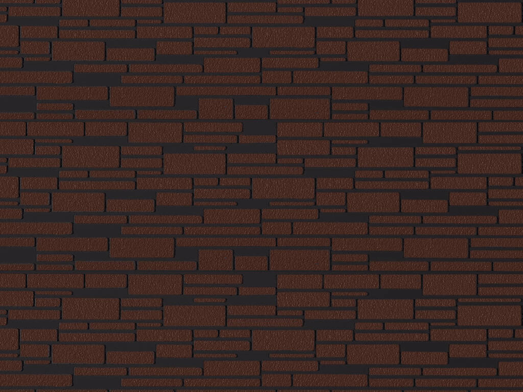 Фиброцементная панель FCSPRO Симпл АА1115,1480*360*15 мм