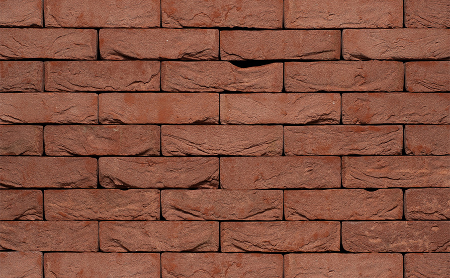 Кирпич S.Anselmo Superior Line Breda, Selmo, 250*120*55 мм