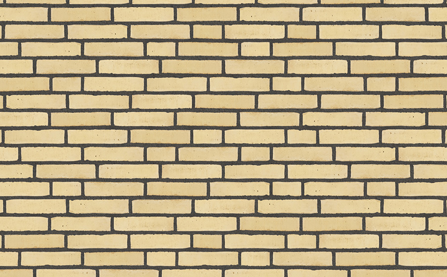 Кирпич облицовочный Randers Tegl Classica RT207, 228*50*54 мм