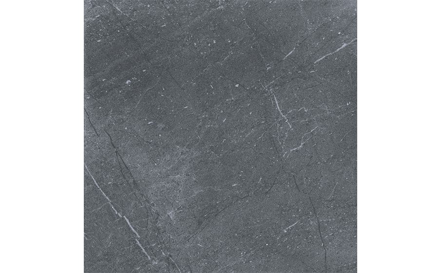 Керамогранит WIFi Ceramiche Pietra Grey, 600*600*20 мм