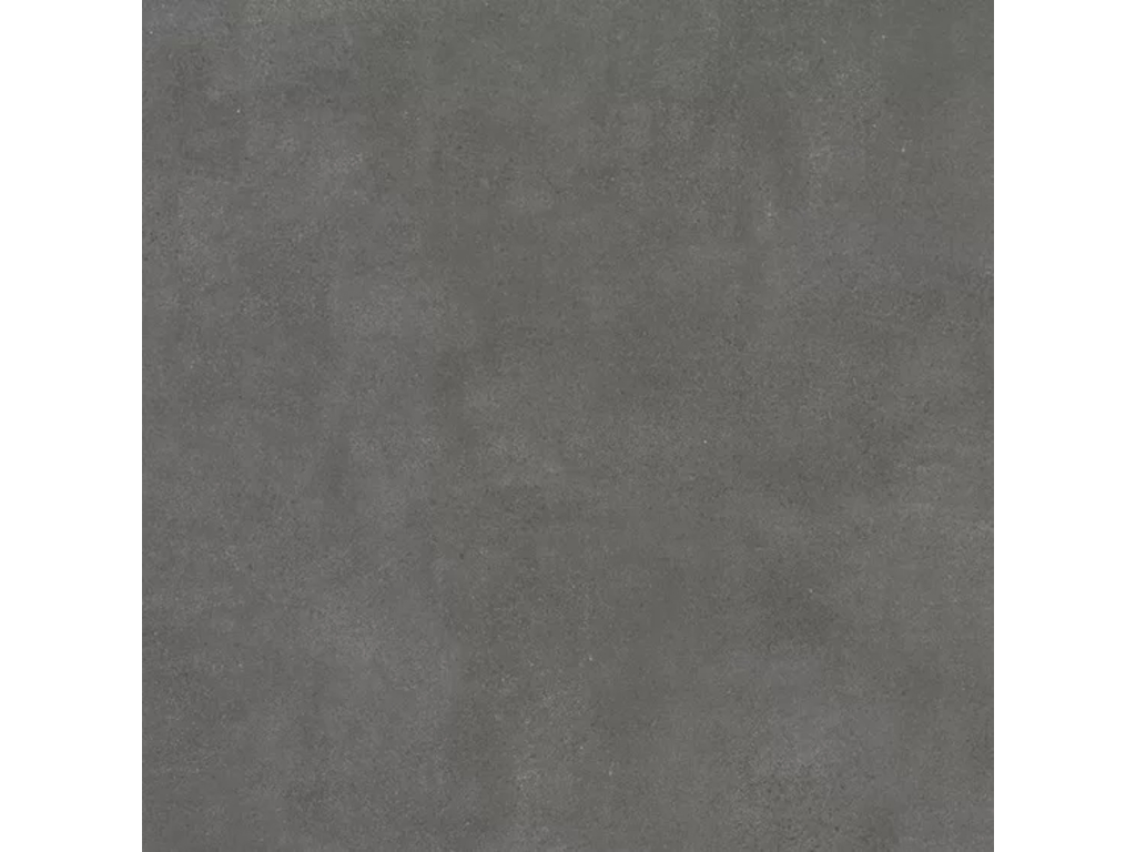 Керамогранит KERAMA MARAZZI Сити антрацит обрезной, 1195*1195*9 мм