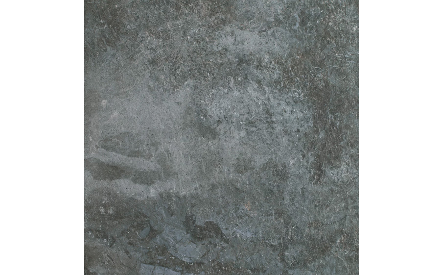 Террасная плитка из керамогранита Paradyz Burlington Blue, 595*595*20 мм