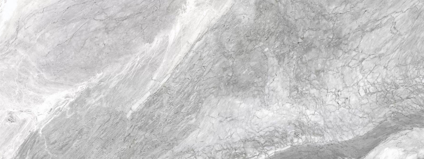 Керамогранит KERAMA MARAZZI Бардилио серый обрезной, 3200*1195*11 мм