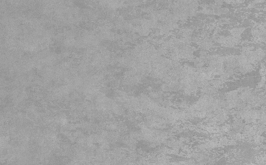 Керамогранит KERAMA MARAZZI Сити Найт серый обрезной, 3200*1195*6 мм