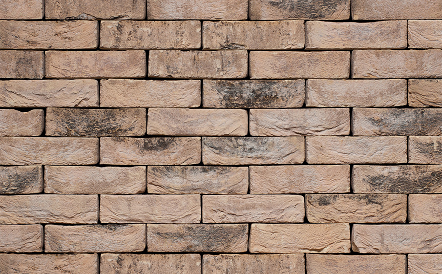 Кирпич S.Anselmo Superior Line Capri, Selmo, 250*60*55 мм