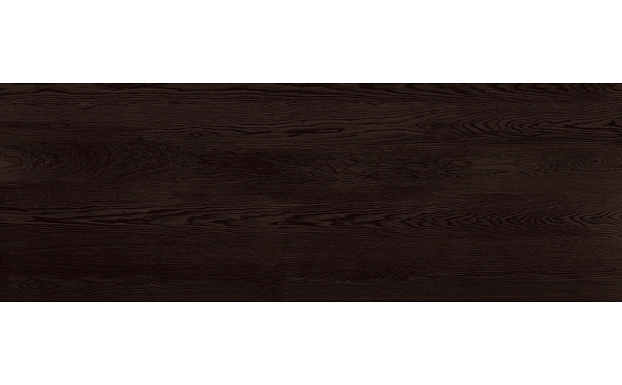 Керамогранит Laminam Kauri Moro 3000*1000*5,6 мм