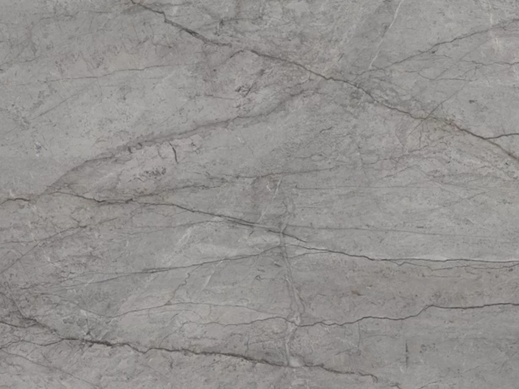Керамогранит Paradyz Visioner Grey, 2800*1200*6 мм