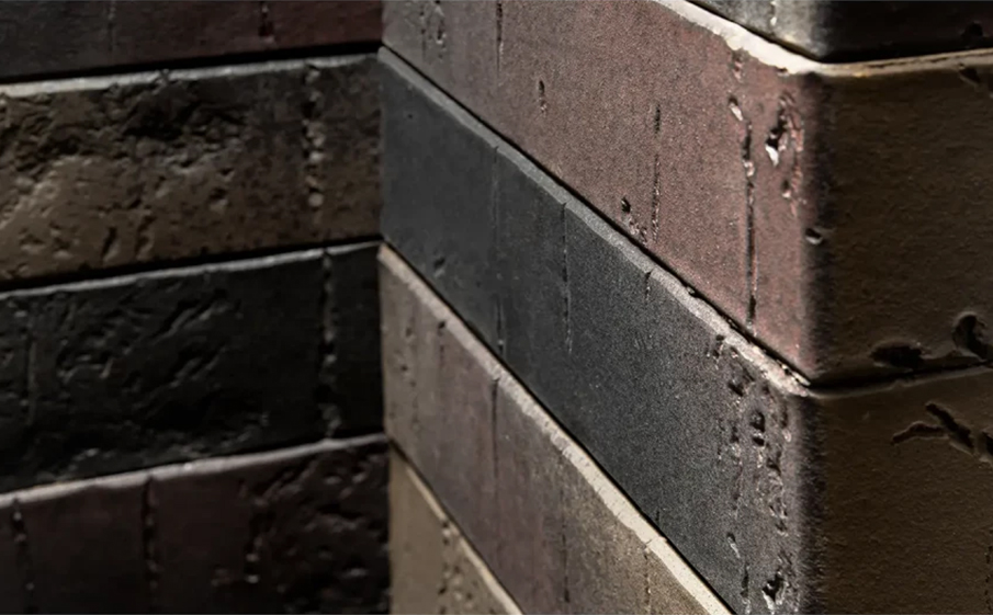 Кирпич BRAER PRO 28.09, 250*120*65 мм