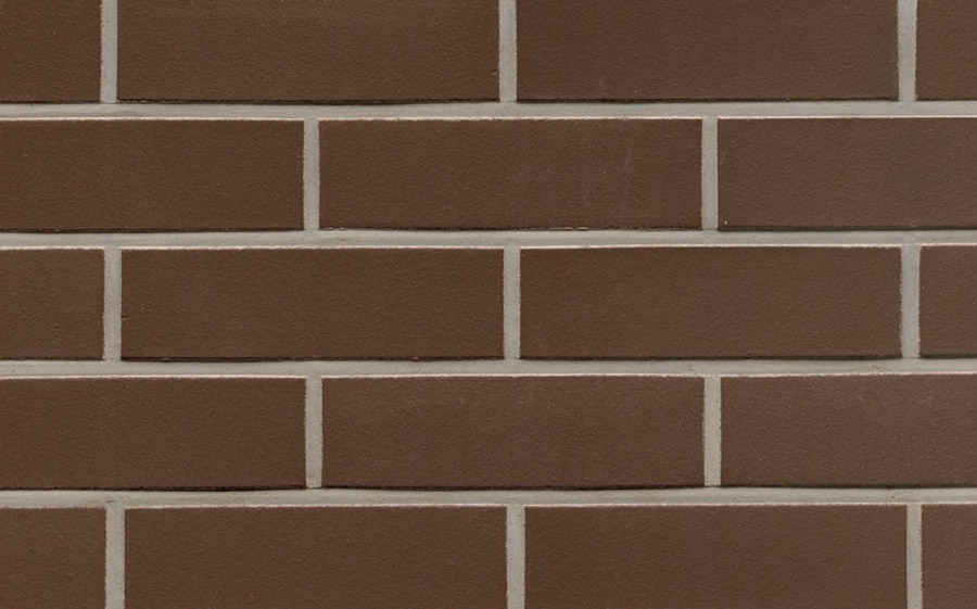 Клинкерная плитка под кирпич Feldhaus Klinker NF 14 R500 geo liso 240*71*14 мм