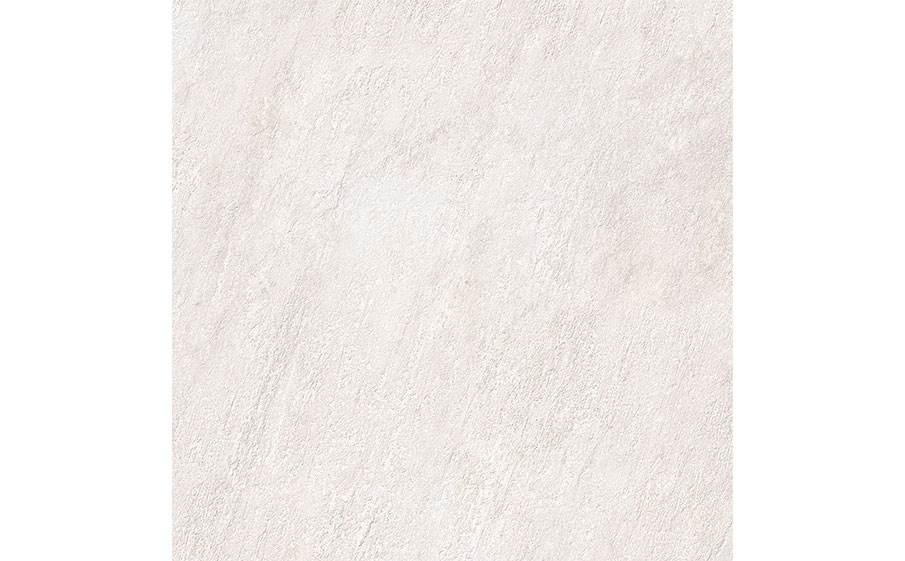 Керамогранит KERAMA MARAZZI Гренель серый светлый обрезной, 600*600*9 мм