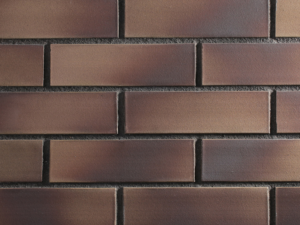 Клинкерная плитка для НФС Terramatic Plato Grey AB, 240*71*14 мм