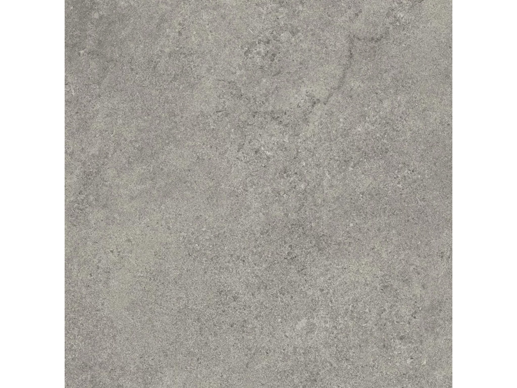 Керамогранит KERAMA MARAZZI Портленд серый обрезной, 800*800*9 мм
