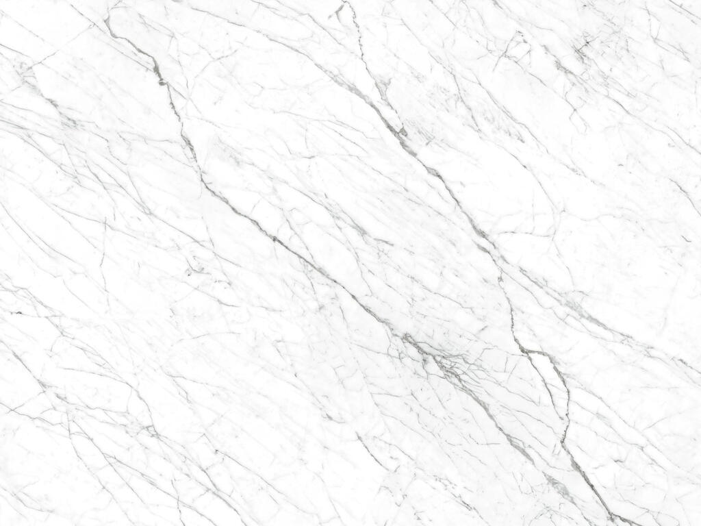 Керамогранит Laminam I Naturali (И Натурали), Statuarietto Lucidato, (Статуариетто), глянцевый, 3240*1620*6 мм