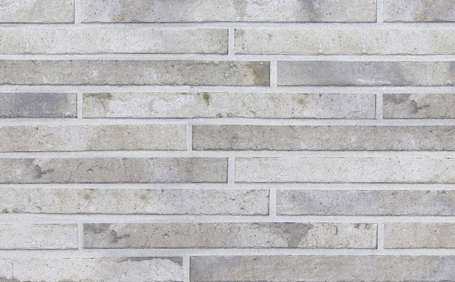 Клинкерная плитка под кирпич Westerwaelder Klinker WK122 URBAN LONG BEIGE, 468*40*10 мм